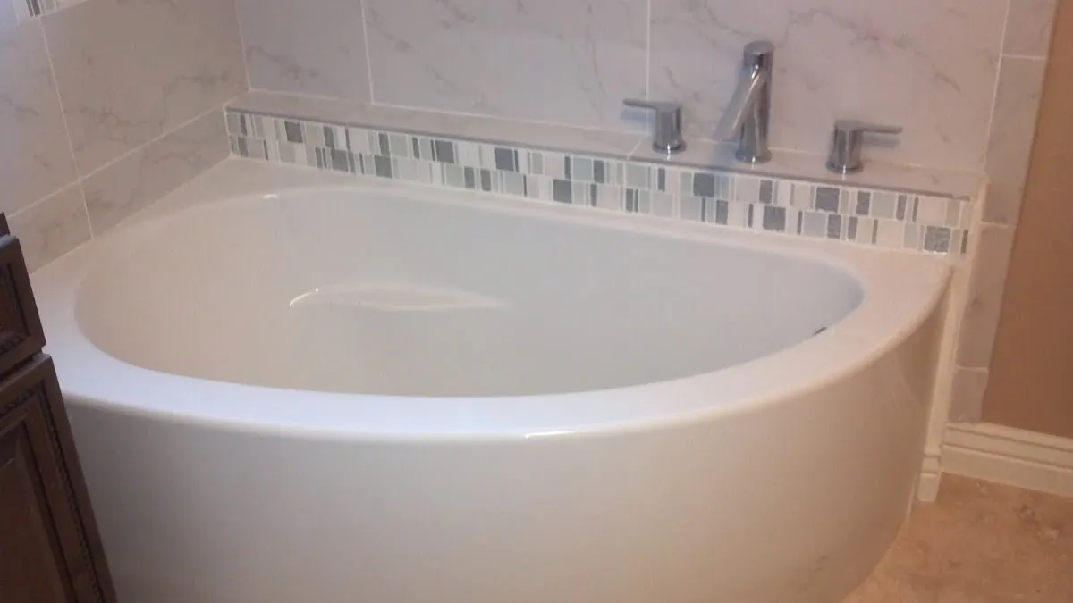 Plumbing services in Waukegan, IL